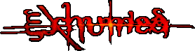 exhumed.png; 278x73; 3,194 b