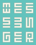 gamelogo.png; 125x155; 320 b