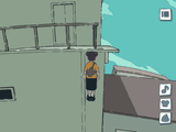 climb1.png; 160x120; 6,936 b