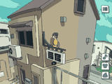 climb2.png; 160x120; 12,545 b