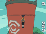 climb3.png; 160x120; 7,655 b