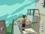 hut2.png; 160x120; 10,032 b
