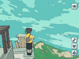 hut3.png; 160x120; 10,481 b