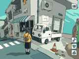 misc01.png; 160x120; 13,224 b