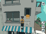 misc02.png; 160x120; 10,992 b
