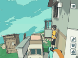 misc03.png; 160x120; 10,240 b
