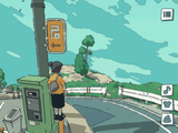 misc04.png; 160x120; 10,775 b