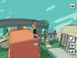 misc05.png; 160x120; 9,573 b