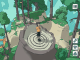 misc06.png; 160x120; 14,318 b