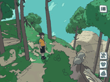 misc07.png; 160x120; 13,073 b