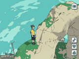 misc08.png; 160x120; 11,895 b