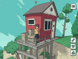 misc09.png; 160x120; 11,857 b