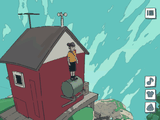 misc10.png; 160x120; 9,922 b