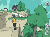 misc11.png; 160x120; 12,098 b