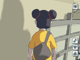 misc12.png; 160x120; 7,824 b