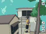 misc13.png; 160x120; 10,152 b