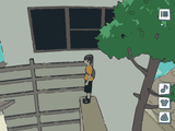misc14.png; 160x120; 9,151 b