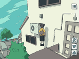 misc15.png; 160x120; 10,509 b