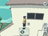 misc16.png; 160x120; 7,771 b