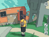 pipe2.png; 160x120; 10,935 b