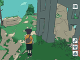 pipe3.png; 160x120; 10,992 b