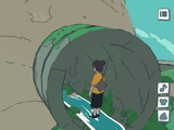 pipe6.png; 160x120; 8,721 b