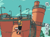 plant104.png; 160x120; 11,021 b