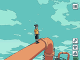 plant105.png; 160x120; 8,157 b