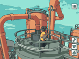 plant106.png; 160x120; 13,172 b