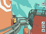 plant202.png; 160x120; 10,750 b