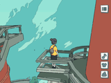 plant301.png; 160x120; 8,881 b