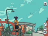 plant302.png; 160x120; 10,219 b