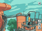 plant402.png; 160x120; 13,328 b