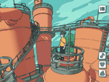 plant403.png; 160x120; 13,270 b