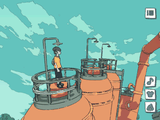 plant404.png; 160x120; 10,676 b