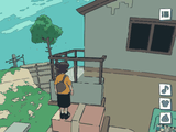 roof101.png; 160x120; 9,636 b