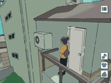 roof102.png; 160x120; 10,308 b