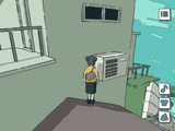 roof103.png; 160x120; 8,427 b