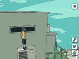 roof104.png; 160x120; 7,407 b