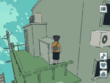 roof105.png; 160x120; 9,547 b