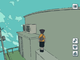 roof106.png; 160x120; 7,684 b