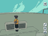 roof107.png; 160x120; 7,769 b