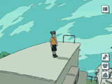 roof108.png; 160x120; 8,060 b