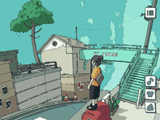 roof201.png; 160x120; 11,984 b