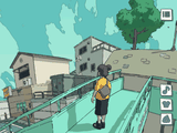 roof202.png; 160x120; 11,793 b