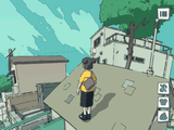 roof203.png; 160x120; 10,980 b