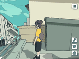roof204.png; 160x120; 9,649 b