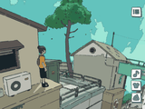 roof205.png; 160x120; 11,079 b
