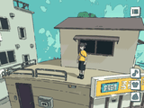 roof206.png; 160x120; 11,390 b