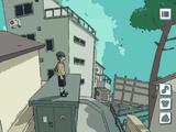 roof207.png; 160x120; 11,051 b